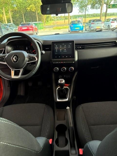 Vehicle Image 22