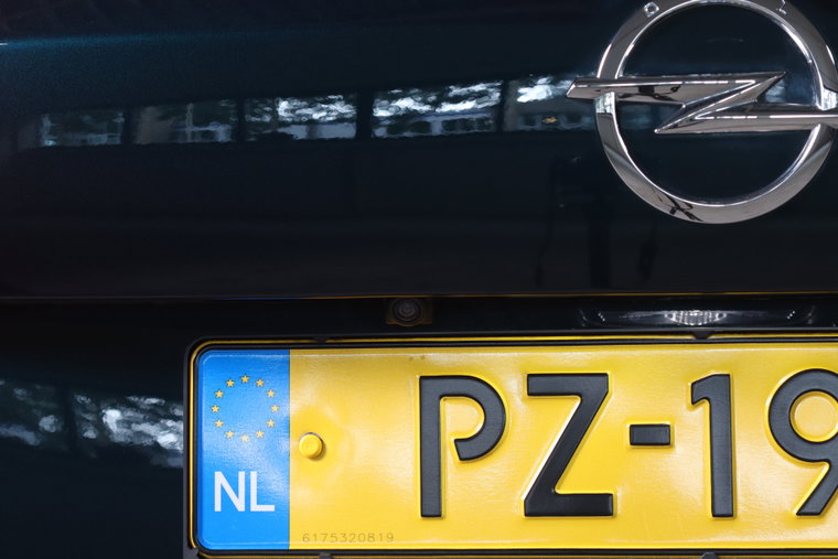 Vehicle Image 13