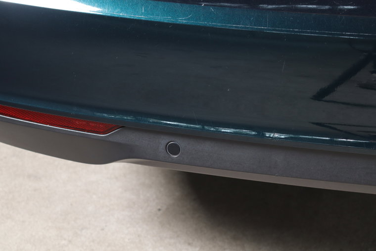 Vehicle Image 22