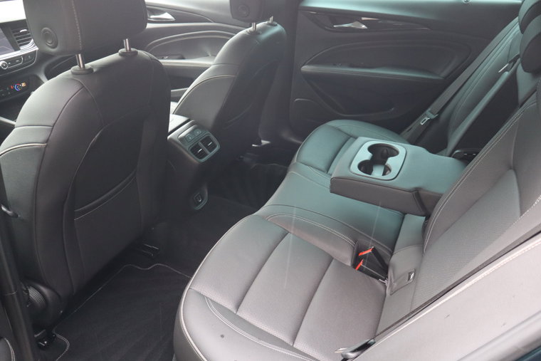 Vehicle Image 31