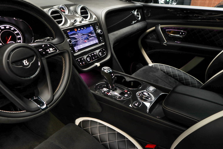 Vehicle Image 30