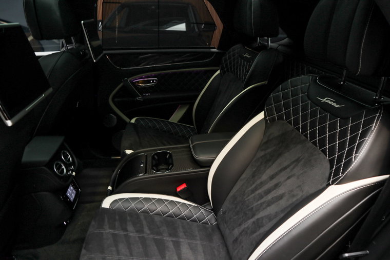 Vehicle Image 39