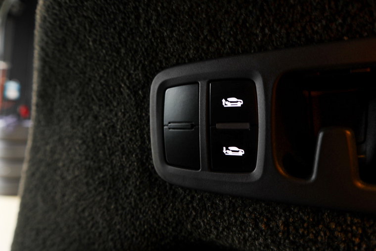 Vehicle Image 53