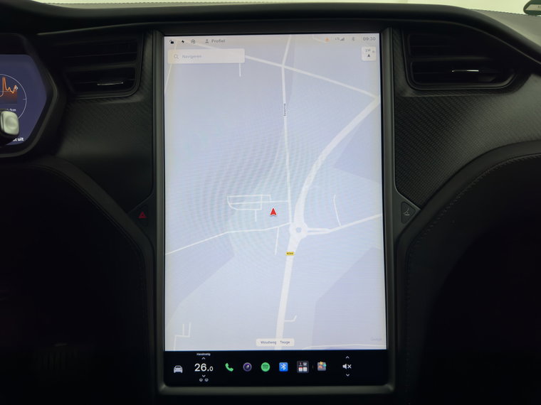 Vehicle Image 17