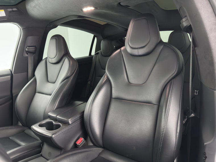 Vehicle Image 31