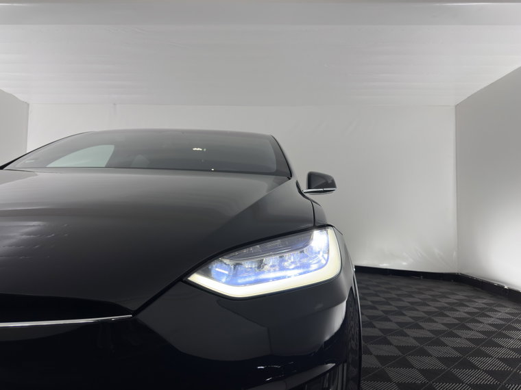 Vehicle Image 36