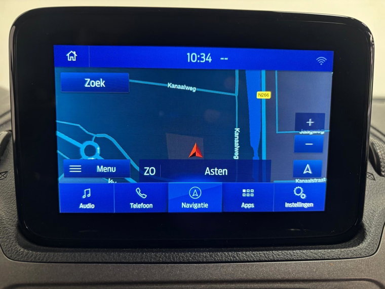 Vehicle Image 22