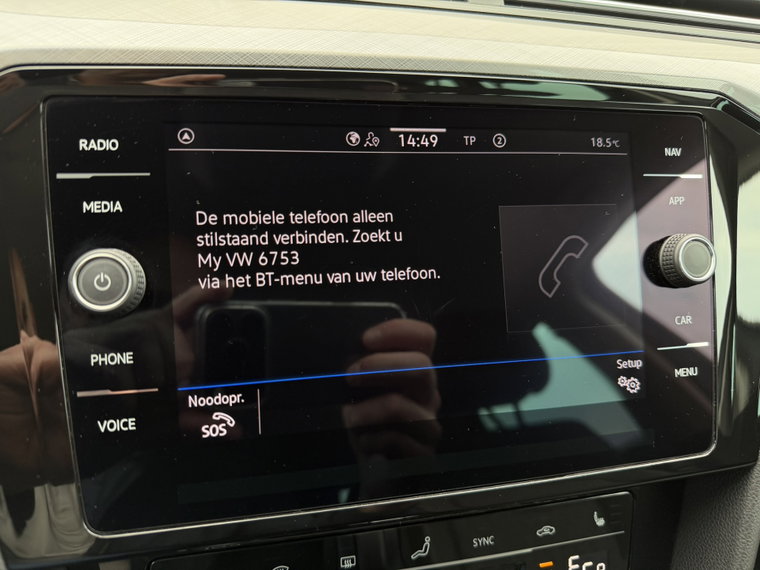 Vehicle Image 35