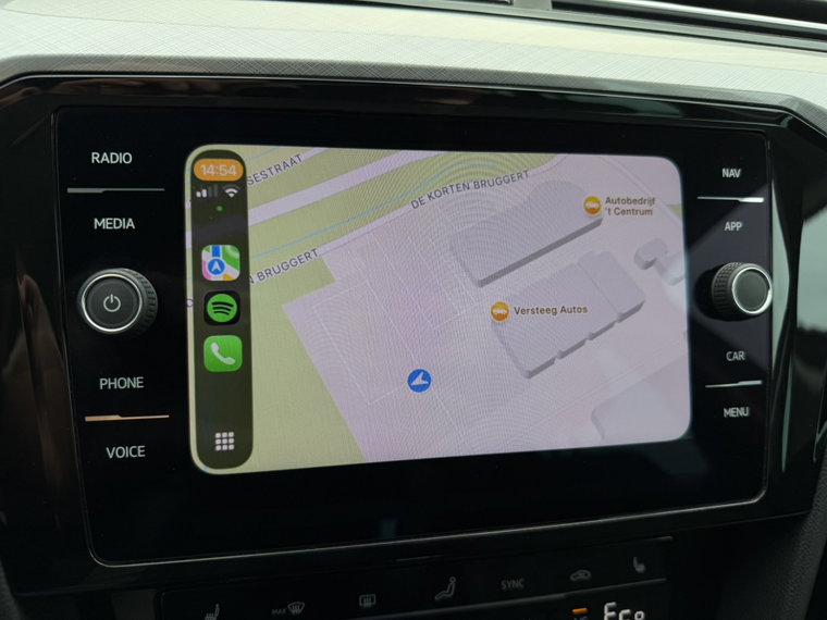 Vehicle Image 39