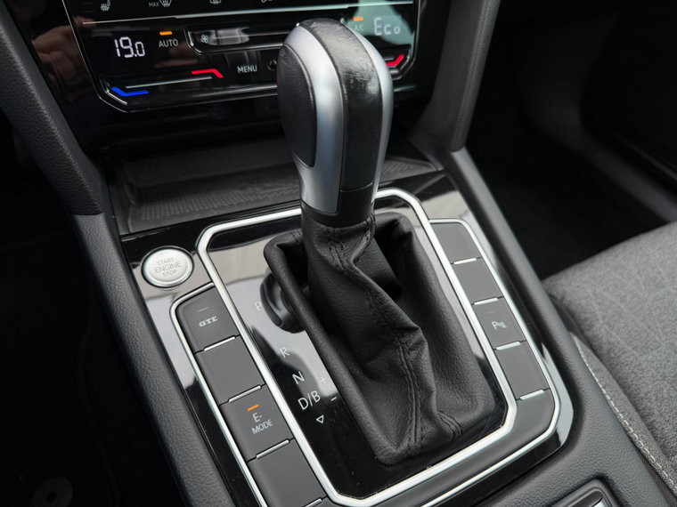 Vehicle Image 51
