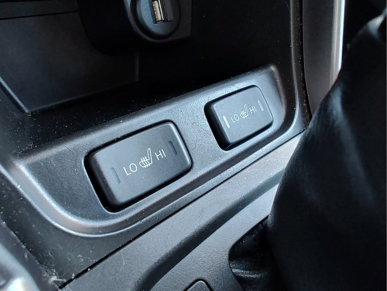 Vehicle Image 17