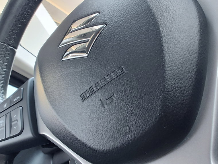Vehicle Image 22
