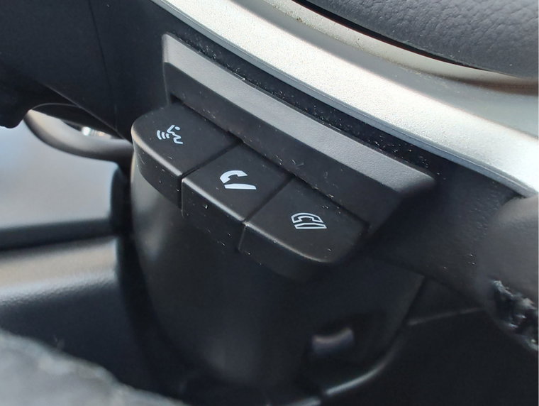 Vehicle Image 24