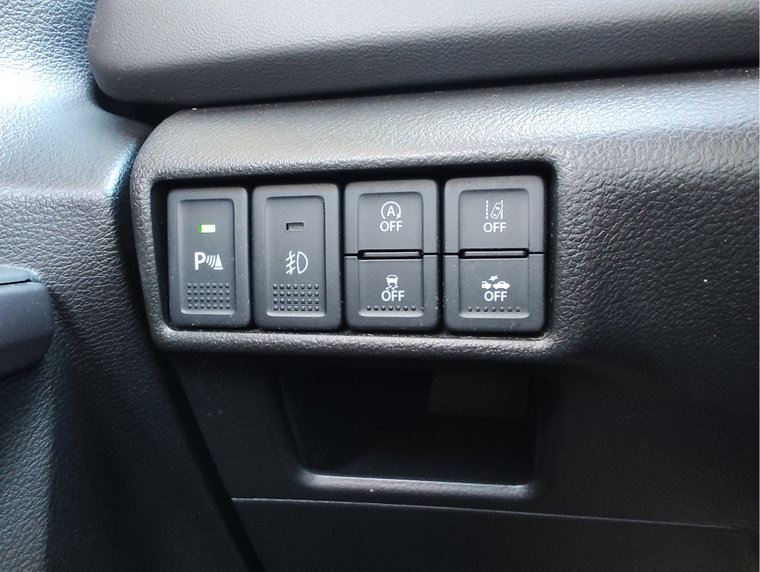 Vehicle Image 29