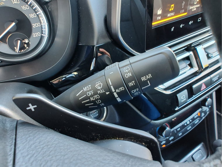 Vehicle Image 31