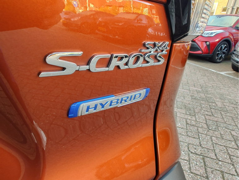 Vehicle Image 35