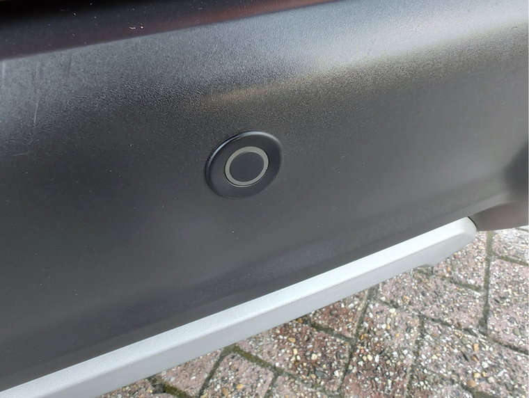 Vehicle Image 36
