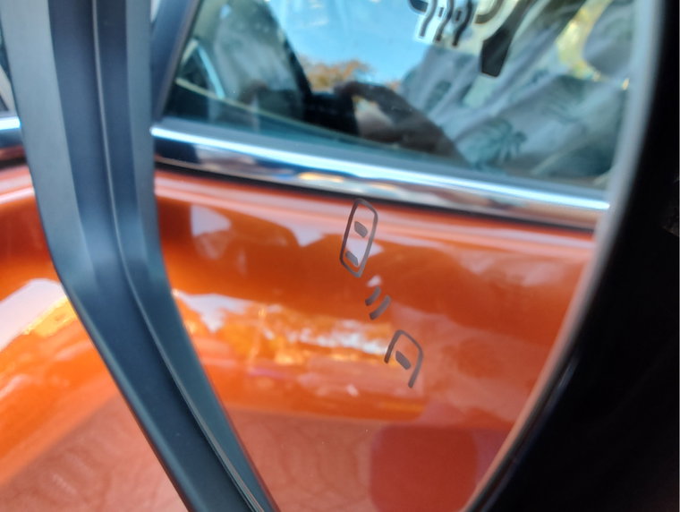 Vehicle Image 39
