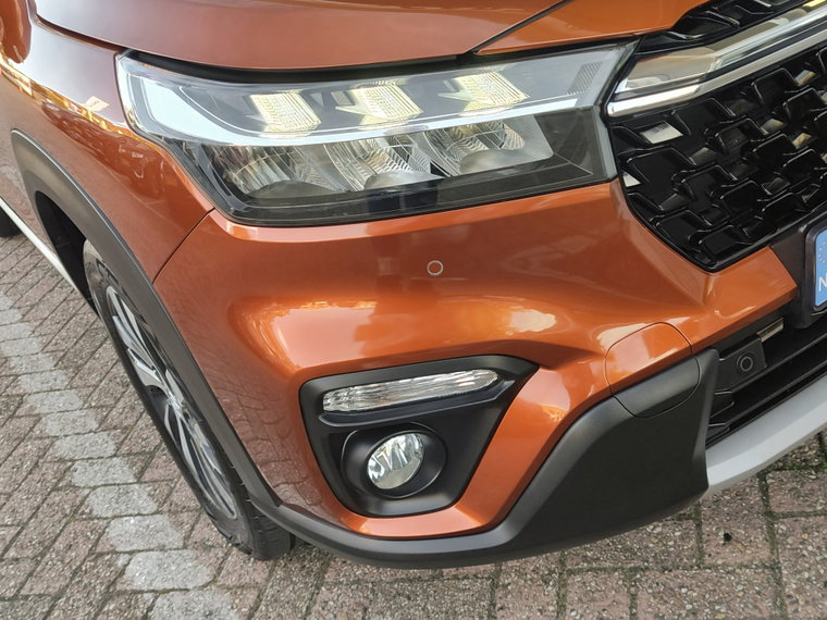 Vehicle Image 40