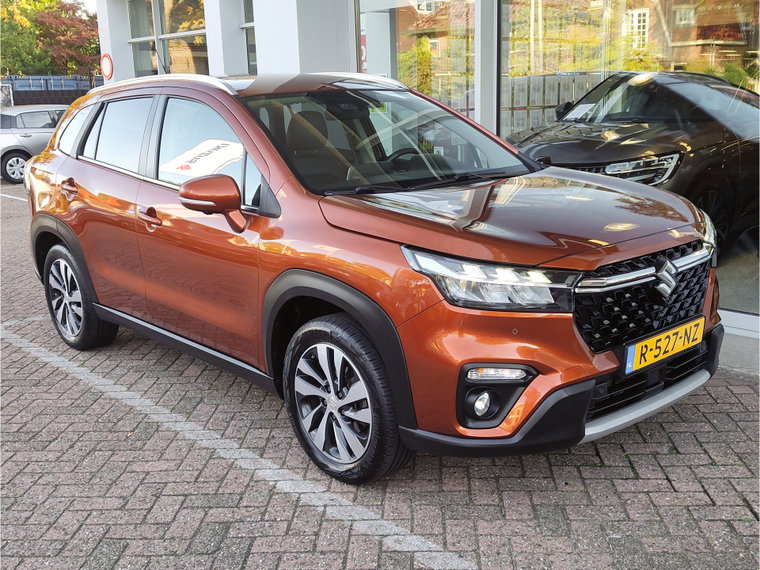 Vehicle Image 7