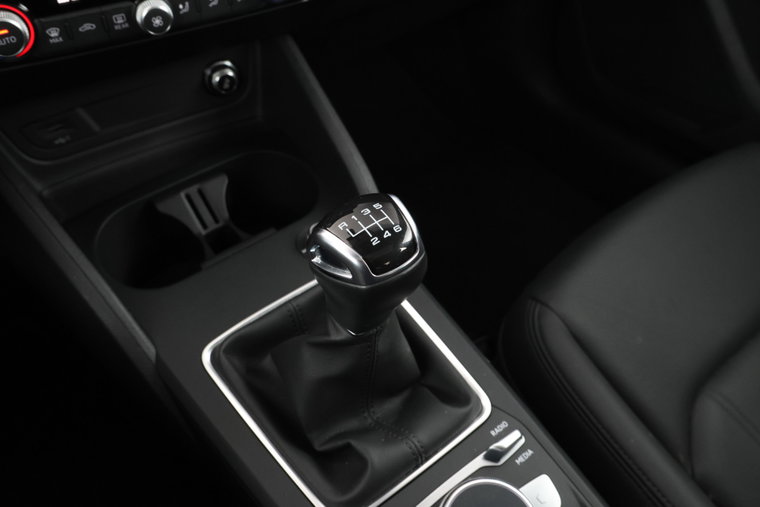 Vehicle Image 39
