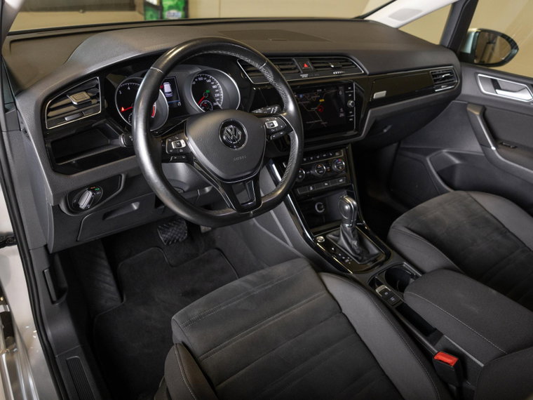 Vehicle Image 39