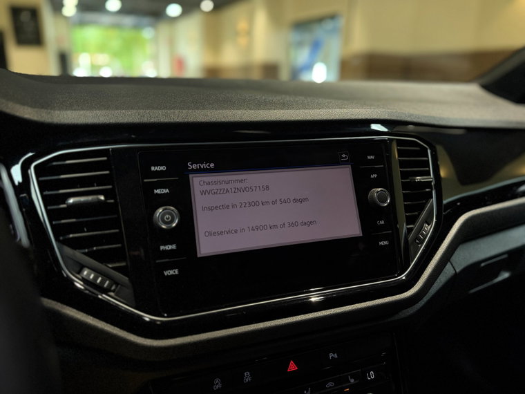Vehicle Image 37