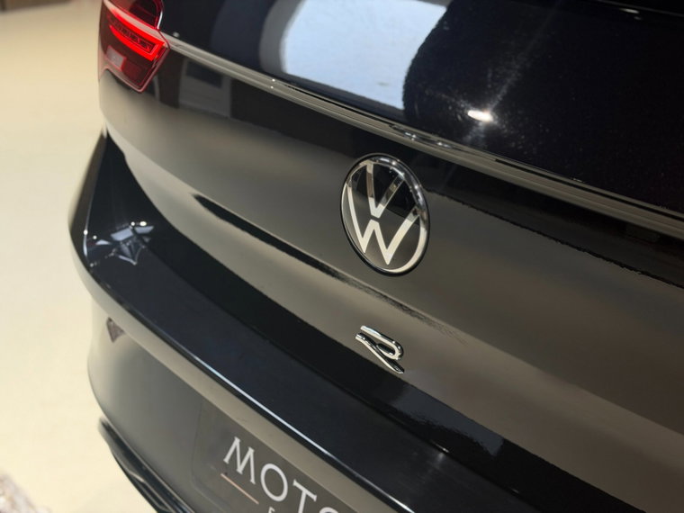 Vehicle Image 40