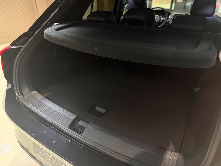 Vehicle Image 50