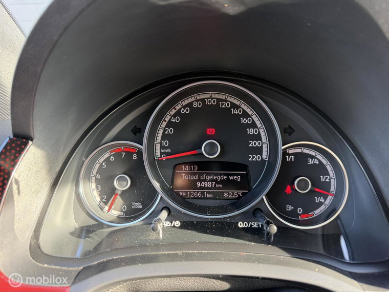 Vehicle Image 38