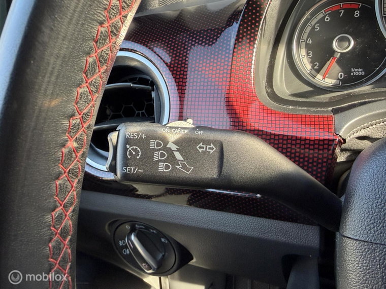 Vehicle Image 41