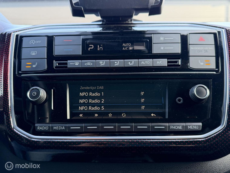 Vehicle Image 50
