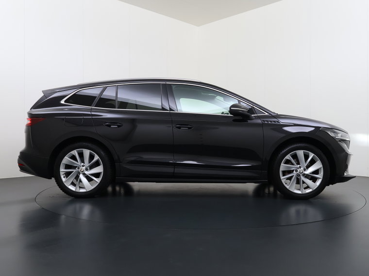 Vehicle Image 39
