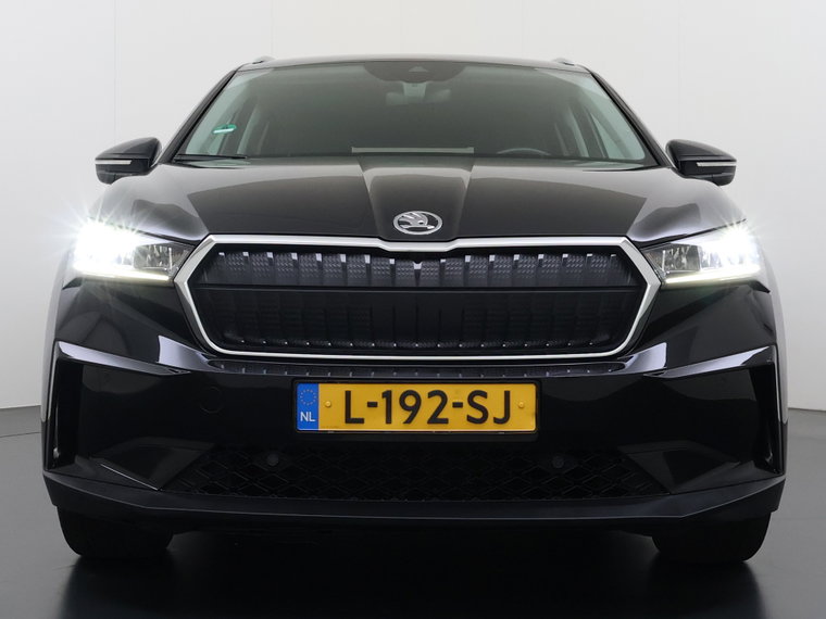 Vehicle Image 40