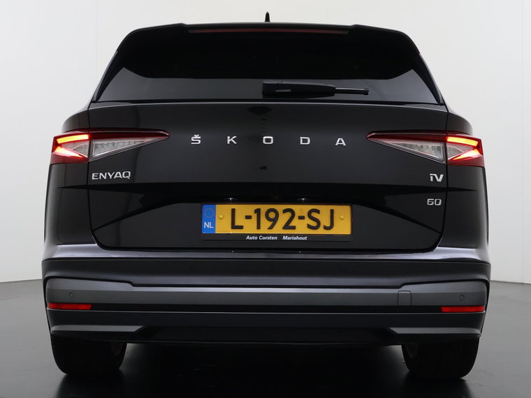 Vehicle Image 41