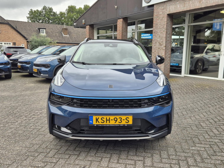 Vehicle Image 48
