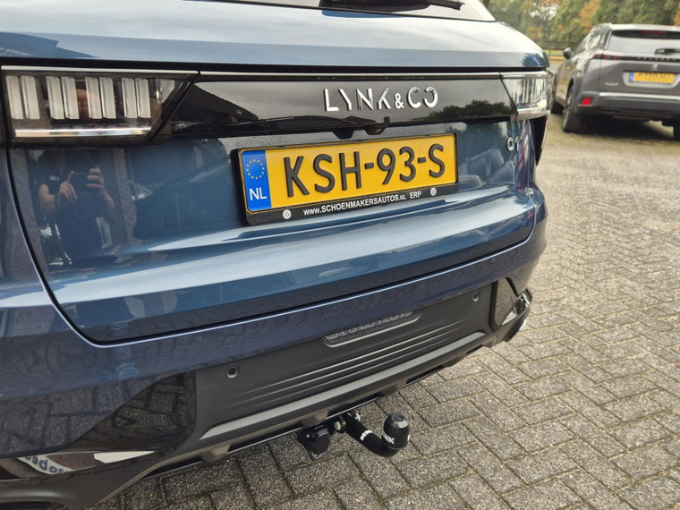 Vehicle Image 49