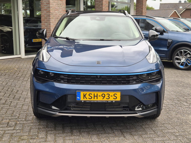 Vehicle Image 52