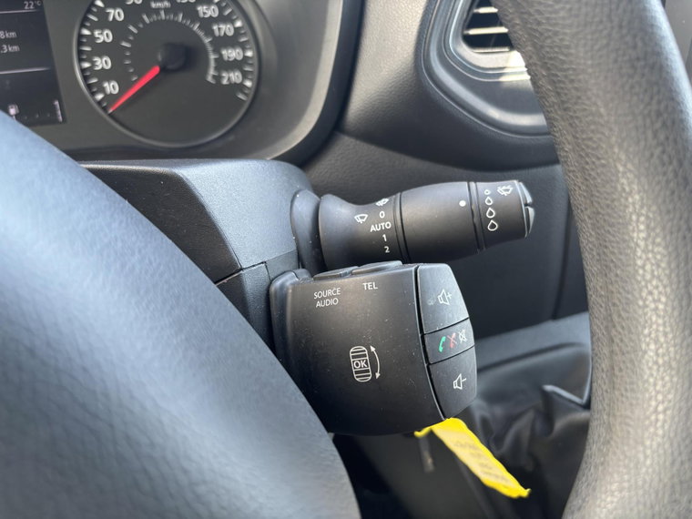 Vehicle Image 27