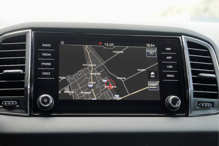 Vehicle Image 20