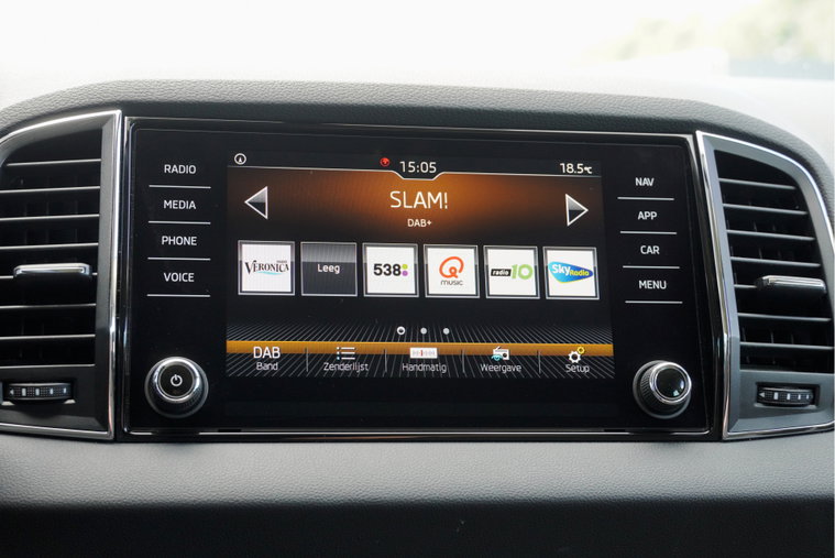 Vehicle Image 21