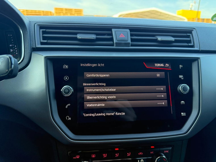 Vehicle Image 31