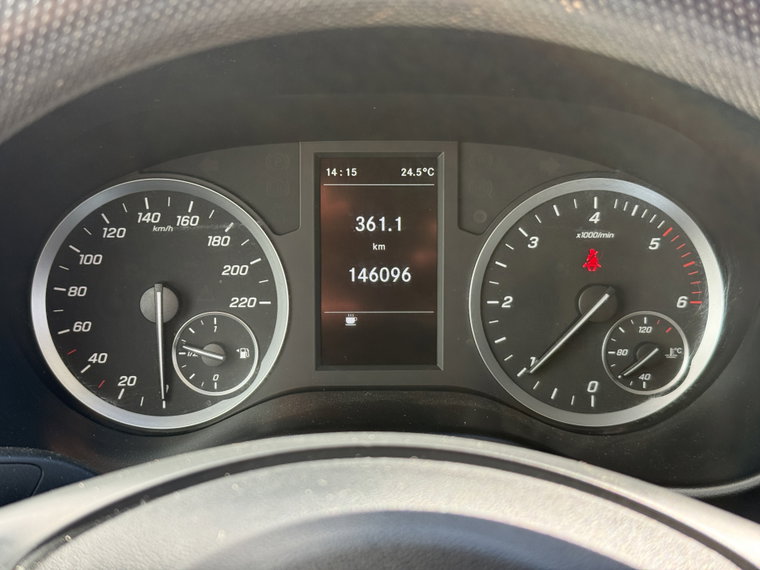Vehicle Image 27