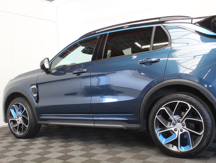 Vehicle Image 19