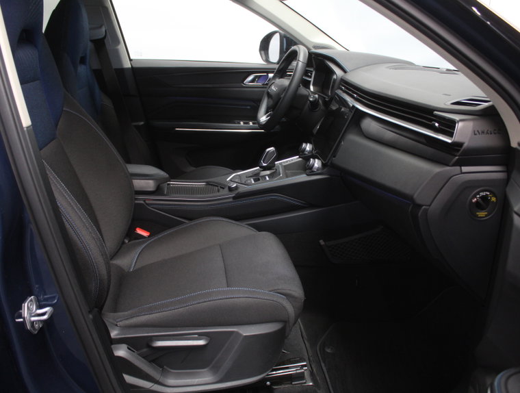 Vehicle Image 35