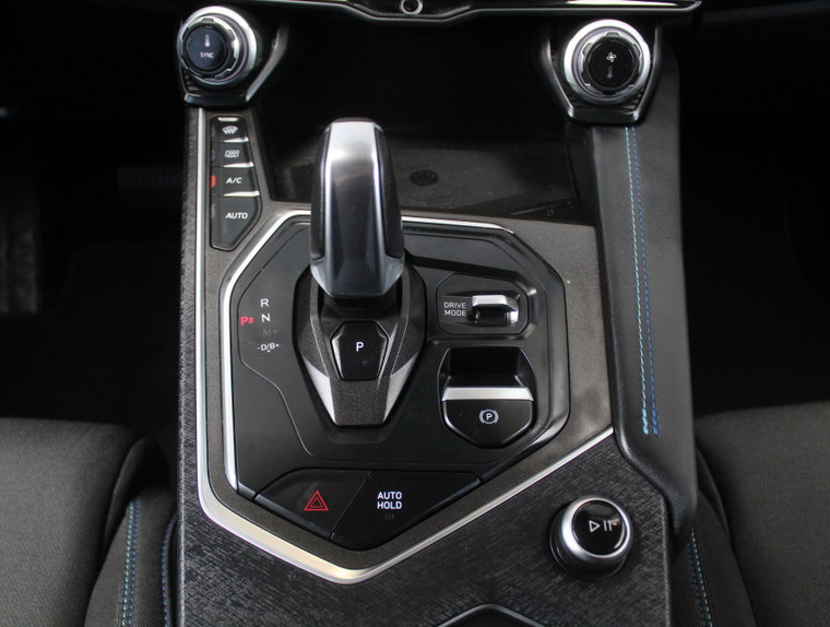 Vehicle Image 41