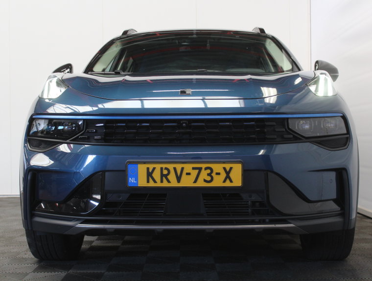 Vehicle Image 48