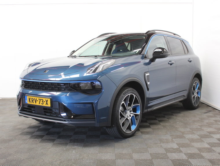 Vehicle Image 11