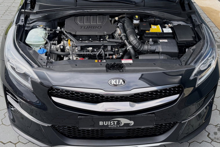 Vehicle Image 30