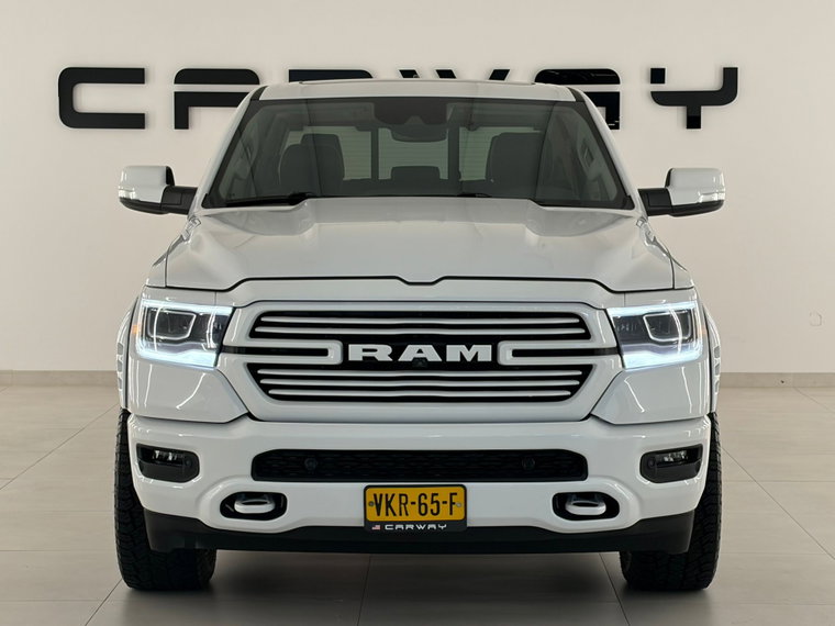 Vehicle Image 38